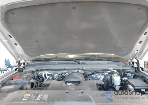 2016 GMC Yukon Denali from USA, damaged, VIN 1GKS1CKJ3GR400092